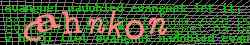 Ov��ovac� k�d