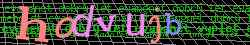 Ovovac kd