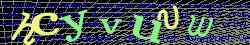 Ov��ovac� k�d