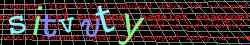 Ov��ovac� k�d