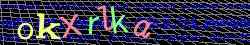 Ov��ovac� k�d