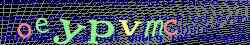 Ov��ovac� k�d