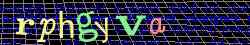 Ov��ovac� k�d