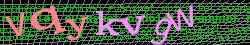 Ov��ovac� k�d