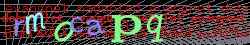 Ov��ovac� k�d