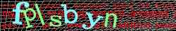 Ov��ovac� k�d