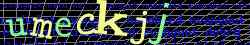 Ovovac kd