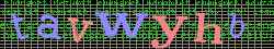 Ov��ovac� k�d