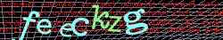 Ovovac kd