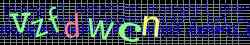 Ovovac kd