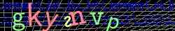 Ov��ovac� k�d