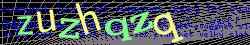 Ovovac kd
