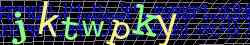 Ov��ovac� k�d
