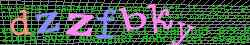Ov��ovac� k�d