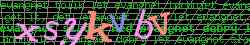 Ov��ovac� k�d