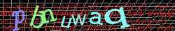 Ov��ovac� k�d