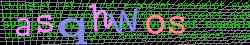Ov��ovac� k�d