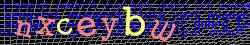 Ov��ovac� k�d