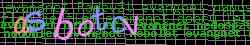 Ov��ovac� k�d
