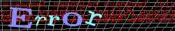 Ovovac kd