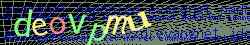 Ov��ovac� k�d