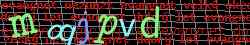 Ovovac kd