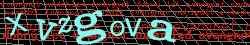 Ov��ovac� k�d