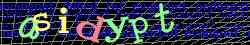 Ov��ovac� k�d