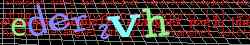 Ov��ovac� k�d