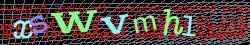 Ovovac kd