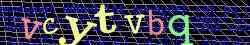Ov��ovac� k�d