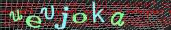 Ov��ovac� k�d