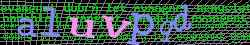Ov��ovac� k�d