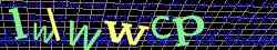 Ov��ovac� k�d
