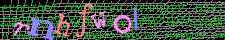 Ov��ovac� k�d