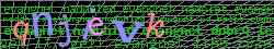 Ovovac kd