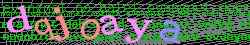 Ovovac kd