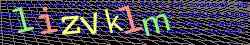 Ovovac kd
