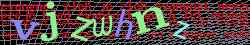 Ov��ovac� k�d
