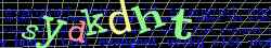 Ov��ovac� k�d