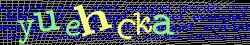 Ov��ovac� k�d