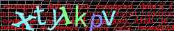 Ovovac kd