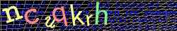 Ovovac kd