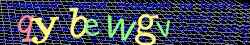 Ov��ovac� k�d