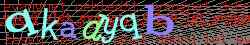 Ov��ovac� k�d