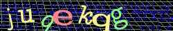 Ovovac kd