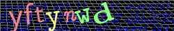 Ov��ovac� k�d