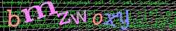 Ovovac kd