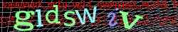 Ov��ovac� k�d