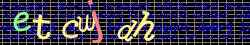 Ov��ovac� k�d